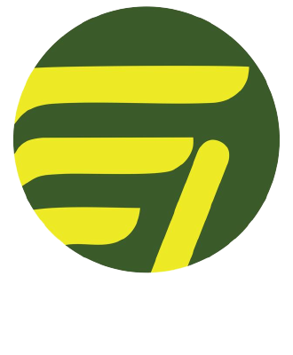 Logo Elrama