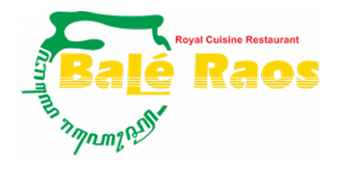 Bale Raos